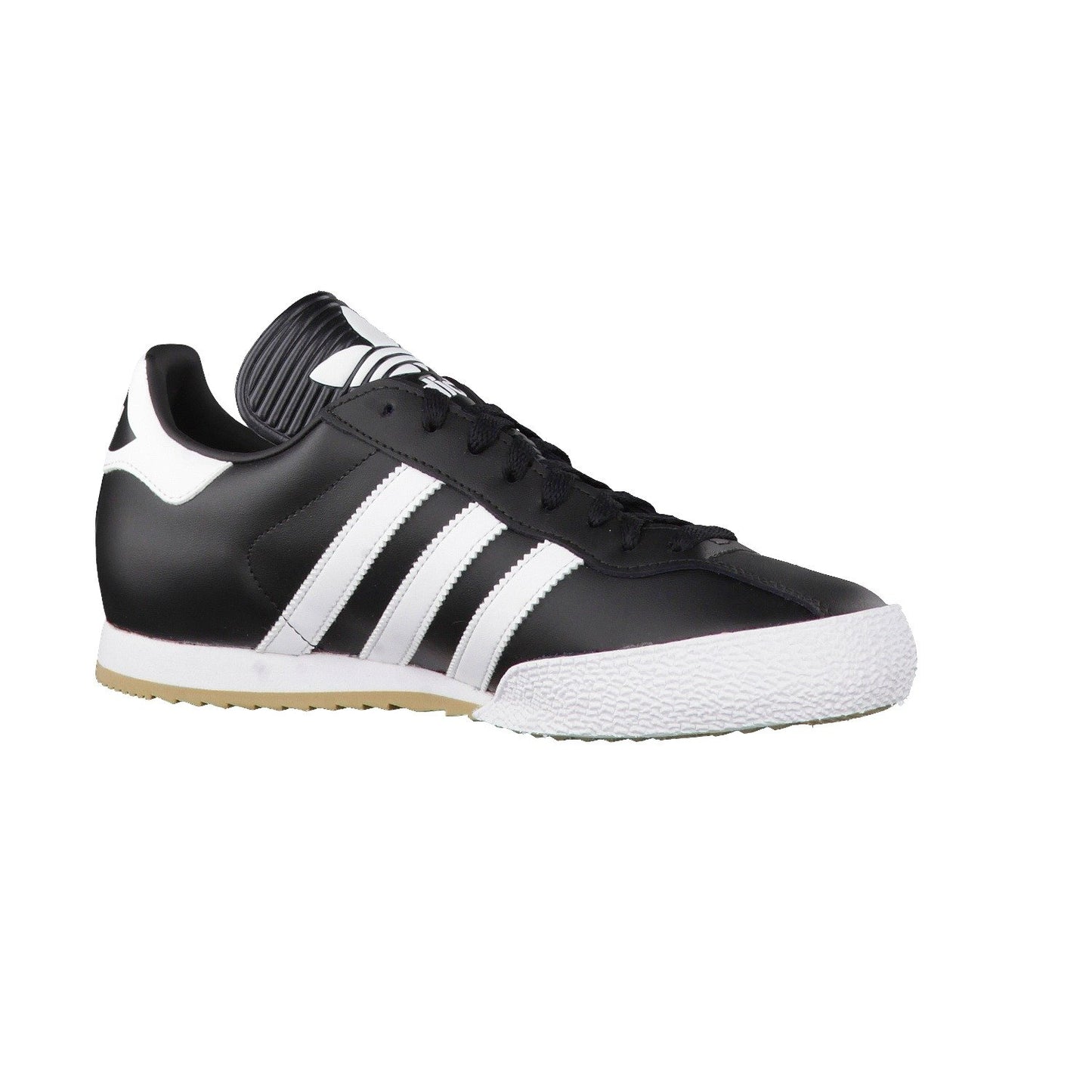 adidas Samba Super Suede, Unisex Adult Trainers