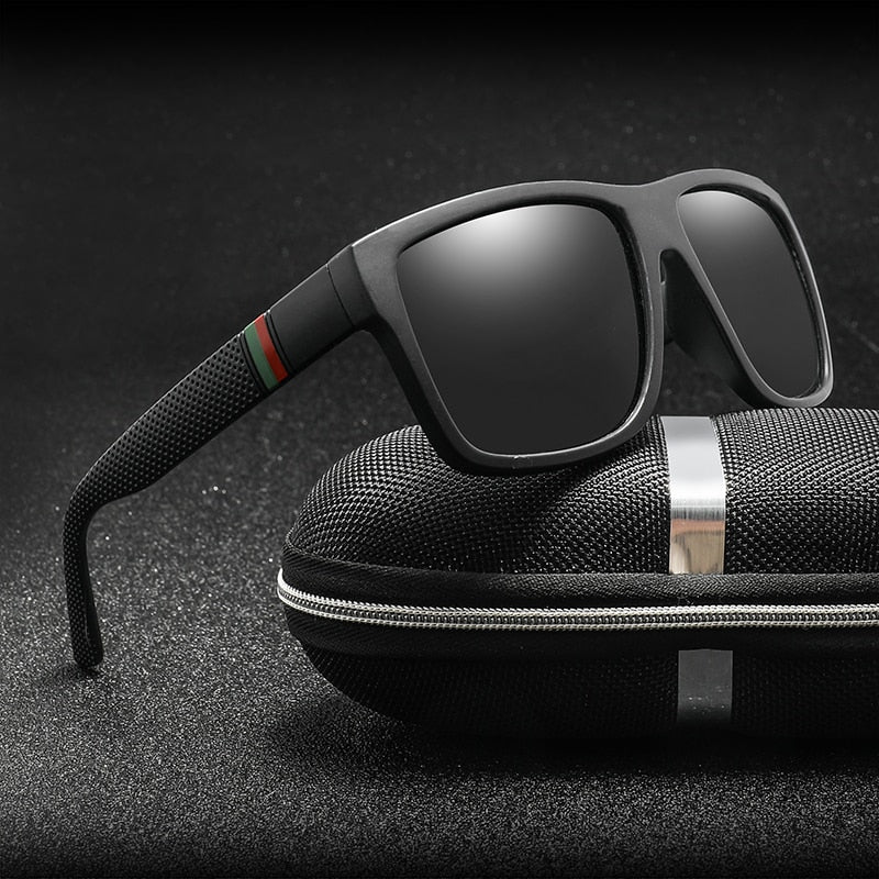 FASHION MEN´s SUNGLASSES