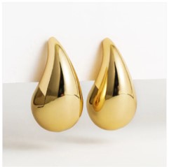 Jewlery