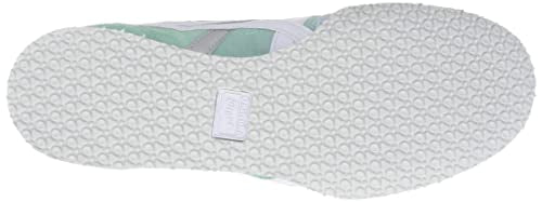 Tiger Unisex Sneaker