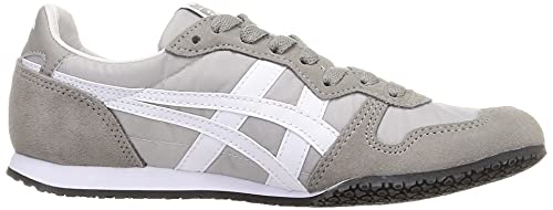 Tiger Unisex Sneaker