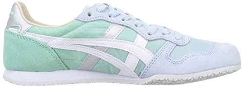 Tiger Unisex Sneaker