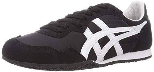 Tiger Unisex Sneaker