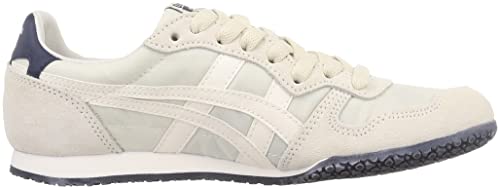 Tiger Unisex Sneaker