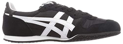 Tiger Unisex Sneaker