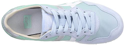 Tiger Unisex Sneaker