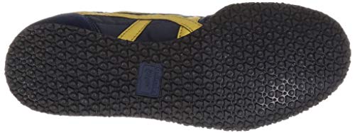Tiger Unisex Sneaker