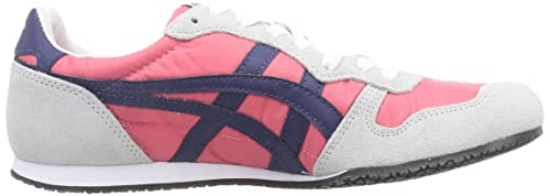 Tiger Unisex Sneaker