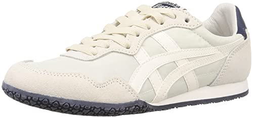 Tiger Unisex Sneaker