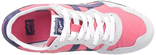 Tiger Unisex Sneaker