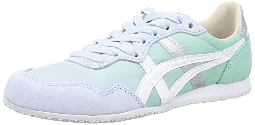 Tiger Unisex Sneaker