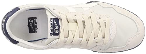Tiger Unisex Sneaker