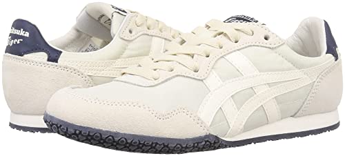 Tiger Unisex Sneaker
