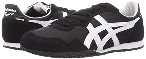 Tiger Unisex Sneaker