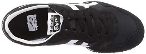 Tiger Unisex Sneaker