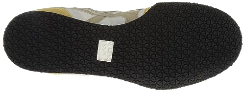 Tiger Unisex Sneaker