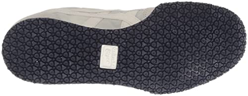 Tiger Unisex Sneaker