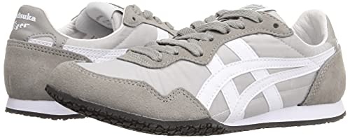 Tiger Unisex Sneaker