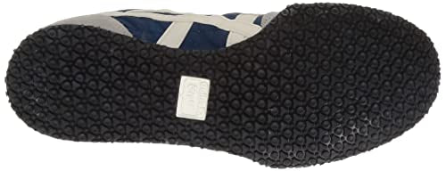 Tiger Unisex Sneaker