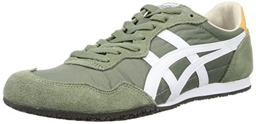Tiger Unisex Sneaker