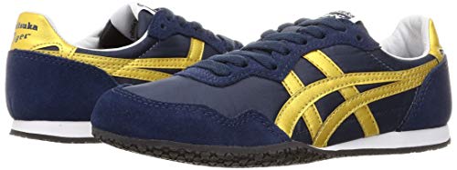 Tiger Unisex Sneaker