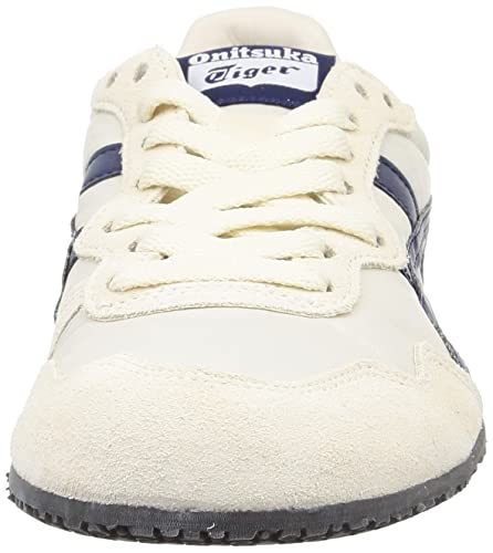 Tiger Unisex Sneaker