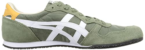 Tiger Unisex Sneaker