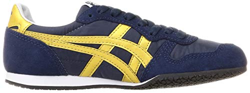 Tiger Unisex Sneaker