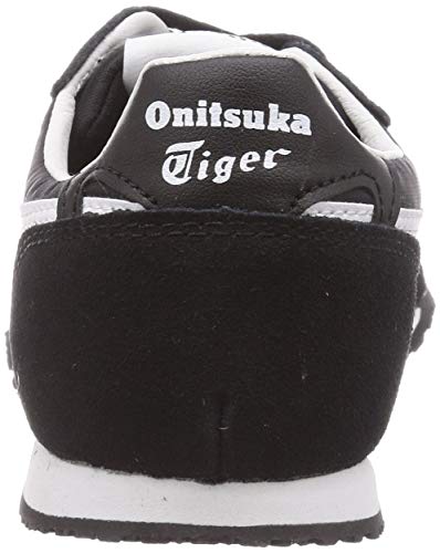 Tiger Unisex Sneaker