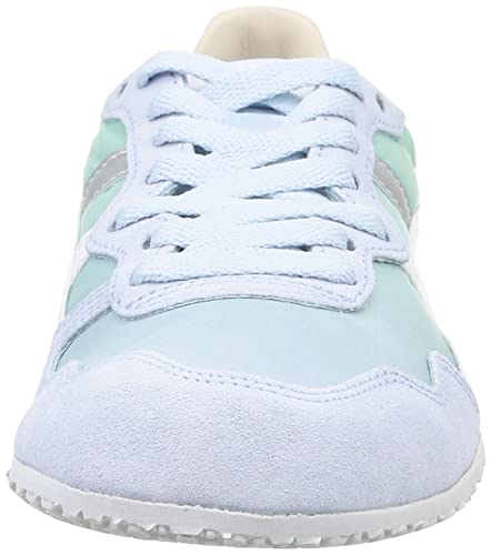 Tiger Unisex Sneaker
