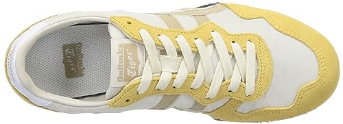 Tiger Unisex Sneaker