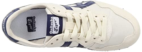 Tiger Unisex Sneaker