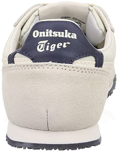 Tiger Unisex Sneaker