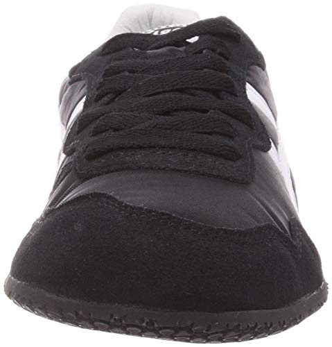Tiger Unisex Sneaker
