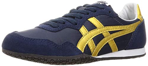 Tiger Unisex Sneaker