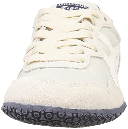 Tiger Unisex Sneaker