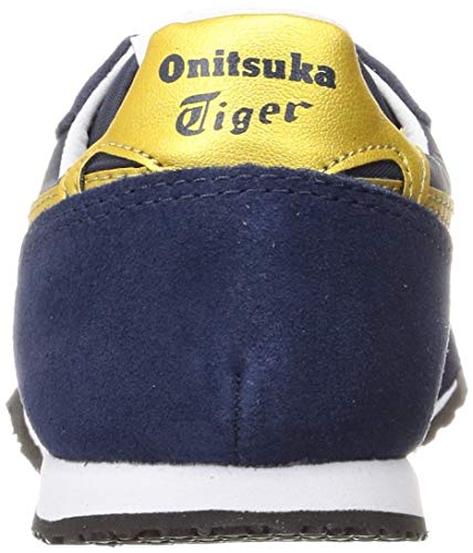 Tiger Unisex Sneaker