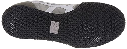 Tiger Unisex Sneaker