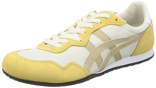 Tiger Unisex Sneaker