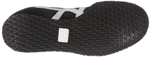 Tiger Unisex Sneaker