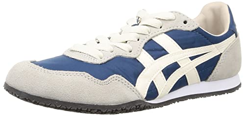 Tiger Unisex Sneaker