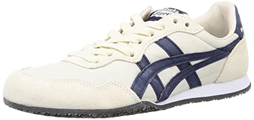 Tiger Unisex Sneaker