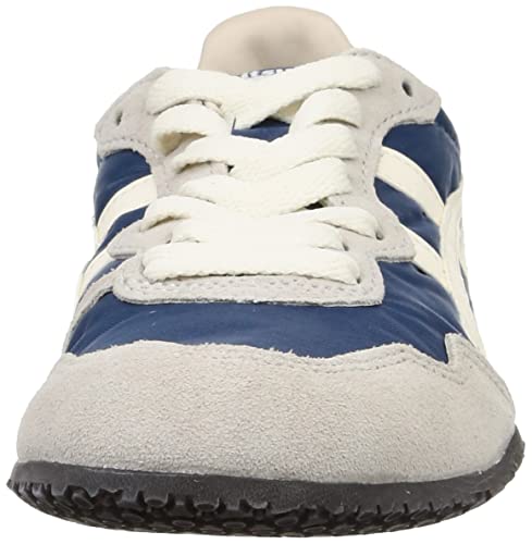 Tiger Unisex Sneaker