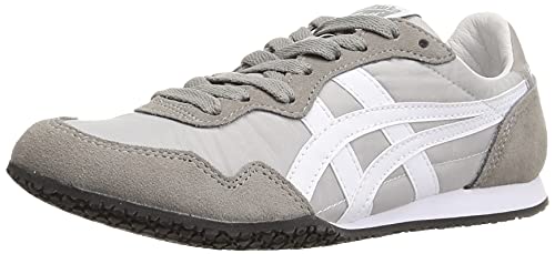 Tiger Unisex Sneaker