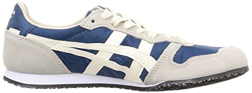Tiger Unisex Sneaker