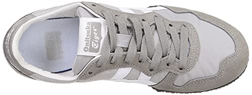 Tiger Unisex Sneaker