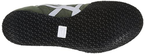 Tiger Unisex Sneaker