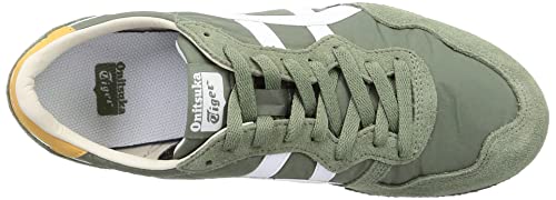 Tiger Unisex Sneaker