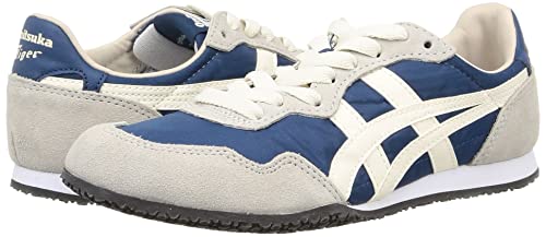 Tiger Unisex Sneaker