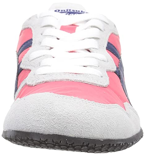 Tiger Unisex Sneaker